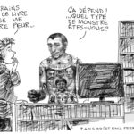 ADIEU JOE